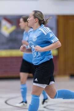 Bild 41 - VR Bank Cup Horst